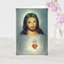 Suche nach heiliges herz karten Religiös