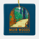 Suche nach muir wohnen zuhause Park