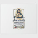 Suche nach bibel geschenkpapier Christlich