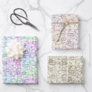 Suche nach scrapbooking geschenkpapier Grün