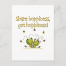 Suche nach einkäufe postkarten Muster