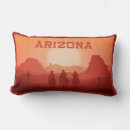 Suche nach arizona kissen Sonnenuntergang