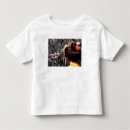 Recherche de kyoto tshirts Voyage