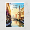 Recherche de tallin cartes postales Vintage