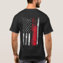 Recherche de 18 wheeler tshirts Américain