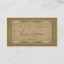 Recherche de cadre vintage cartes visite Classe