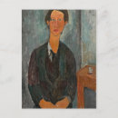 Recherche de 1917 cartes postales Mâle