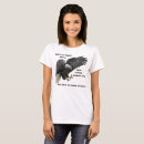 Recherche de american bald eagle tshirts Aigle à tête blanche