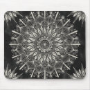 Suche nach psychedelisches muster mousepads Geometrisch