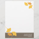 Suche nach ginkgoblatt Herbst
