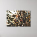 Suche nach bürste poster leinwandbilder Pinsel