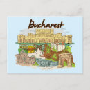 Suche nach bukarest postkarten Romantik