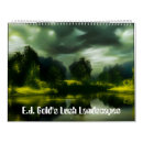 Suche nach natur kalender Landschaften