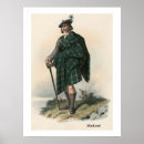 Suche nach mcleod Schottland