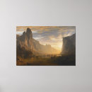 Suche nach albert bierstadt leinwandbilder Natur
