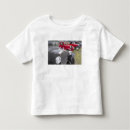 Recherche de ford tshirts Noël