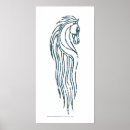 Recherche de jrr tolkien posters Seigneur des anneaux