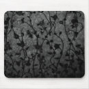 Suche nach antike blumen mousepads Muster