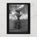 Suche nach diablo poster Fotografie