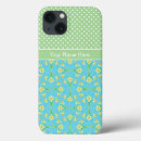Recherche de fleur de narcisse coques Floral