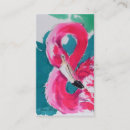 Recherche de fabuleux cartes visite Oiseau