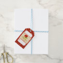 Suche nach engel geschenkanhänger Weiß