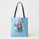 Recherche de movie sacs Super hero