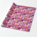 Suche nach bauhaus geschenkpapier Modern