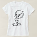 Suche nach hochtrabend tshirts Spielzeugfigur