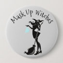 Recherche de masques badges Covid