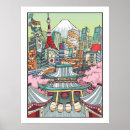 Suche nach fujisan poster Asien