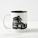 Recherche de graph tasses Randonnée