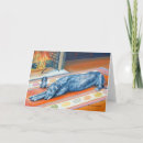 Suche nach irish wolfhound karten Tiere