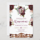 Recherche de cheval rustique invitations Ranch