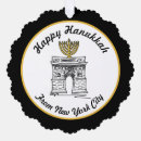 Recherche de menorah heureux de hanoukka Chanukah