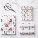 Suche nach wunder geschenkpapier Winterwunder wunder papier