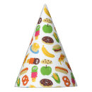 Recherche de sesame street hats Monstre de cookies