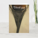 Recherche de humour docteur vœux cartes Médecin