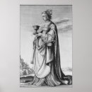 Suche nach hans holbein poster Porträt