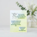 Suche nach glücklicher muttertag postkarten Junge mutter