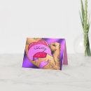 Recherche de tatouage rose vœux cartes Coeur