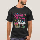 Recherche de sisters trip tshirts Drôle