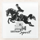 Suche nach pferd untersetzer Sport