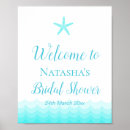 Suche nach welcome poster Babydusche