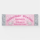 Suche nach elefant babyparty banner Für kinder