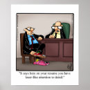 Recherche de funny boss posters Pour tous