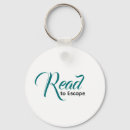 Recherche de lire porteclés Bibliophile