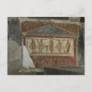 Suche nach pompeii postkarten Reise