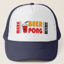 Suche nach beer accessoires Pong
