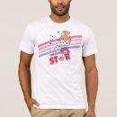 Recherche de âge de pierre tshirts Hanna barbera